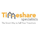 timesharespecialists.com