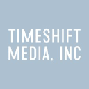 timeshiftmedia.com