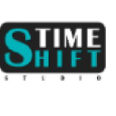 timeshiftstudio.com