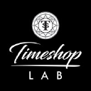 timeshoplab.com