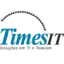 timesit.com.br