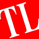 timesleaderonline.com