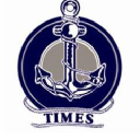 timesmarine.com