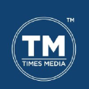 timesmedia.co.in