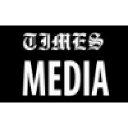 timesmedia.vn