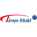 timesmold.com