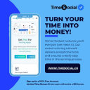 Timesocial