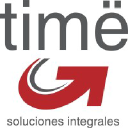 timesolucionesintegrales.com