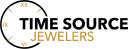 timesourcejewelers.com