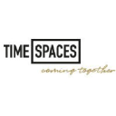 timespaces.de