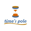 timespole.com