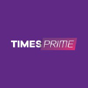timesprime.com Logo