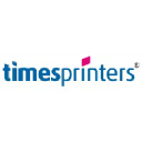 timesprinters.com