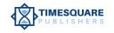Time Square Publishers