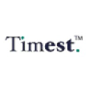 timest.com