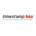 timestampbiw.com