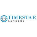 timestarlenders.com