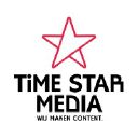 timestarmedia.nl