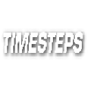 timesteps.com