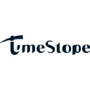 Timestope
