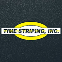 Time Striping Inc