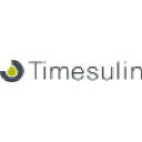 timesulin.com