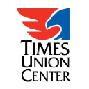 timesunioncenter-albany.com