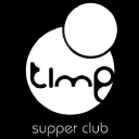 timesupperclub.com