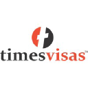 timesvisas.com