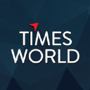timesworld.com