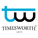 timesworth.ie