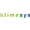 timesys.com