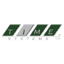 TIME Systems