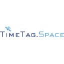 timetag.space