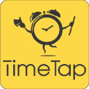 timetap.com