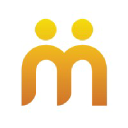 mitrefinch.com.au