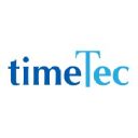 TimeTec