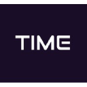 timetech.com.br
