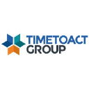 timetoact-group.com