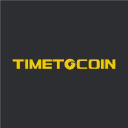 timetocoin.com