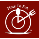 Time To Eat Delivery