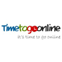 timetogoonline.com.au