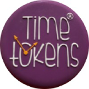 timetokens.com