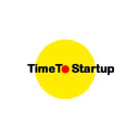 timetostartup.ir