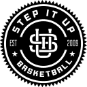 Step It Up