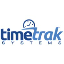TimeTrak Systems