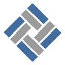 TimeTrex logo