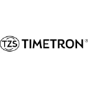 timetron.com