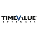 timevalue.com