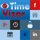 timevizor.com